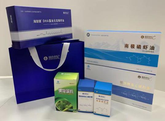 双桥包装盒定制